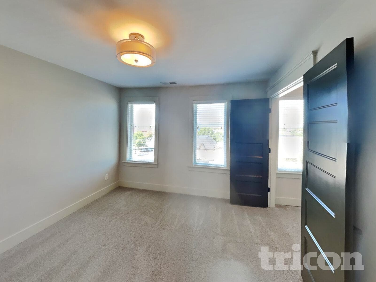 Building Photo - 6813 Charlotte Pike