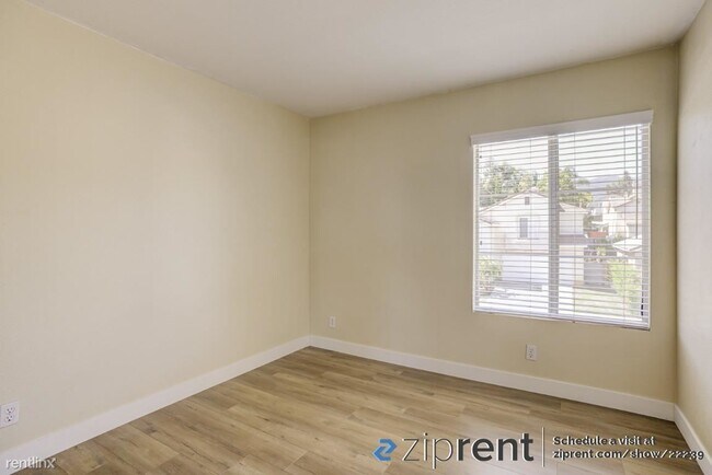 Building Photo - 4 br, 2.5 bath House - 1025 Viewpointe Ln,...