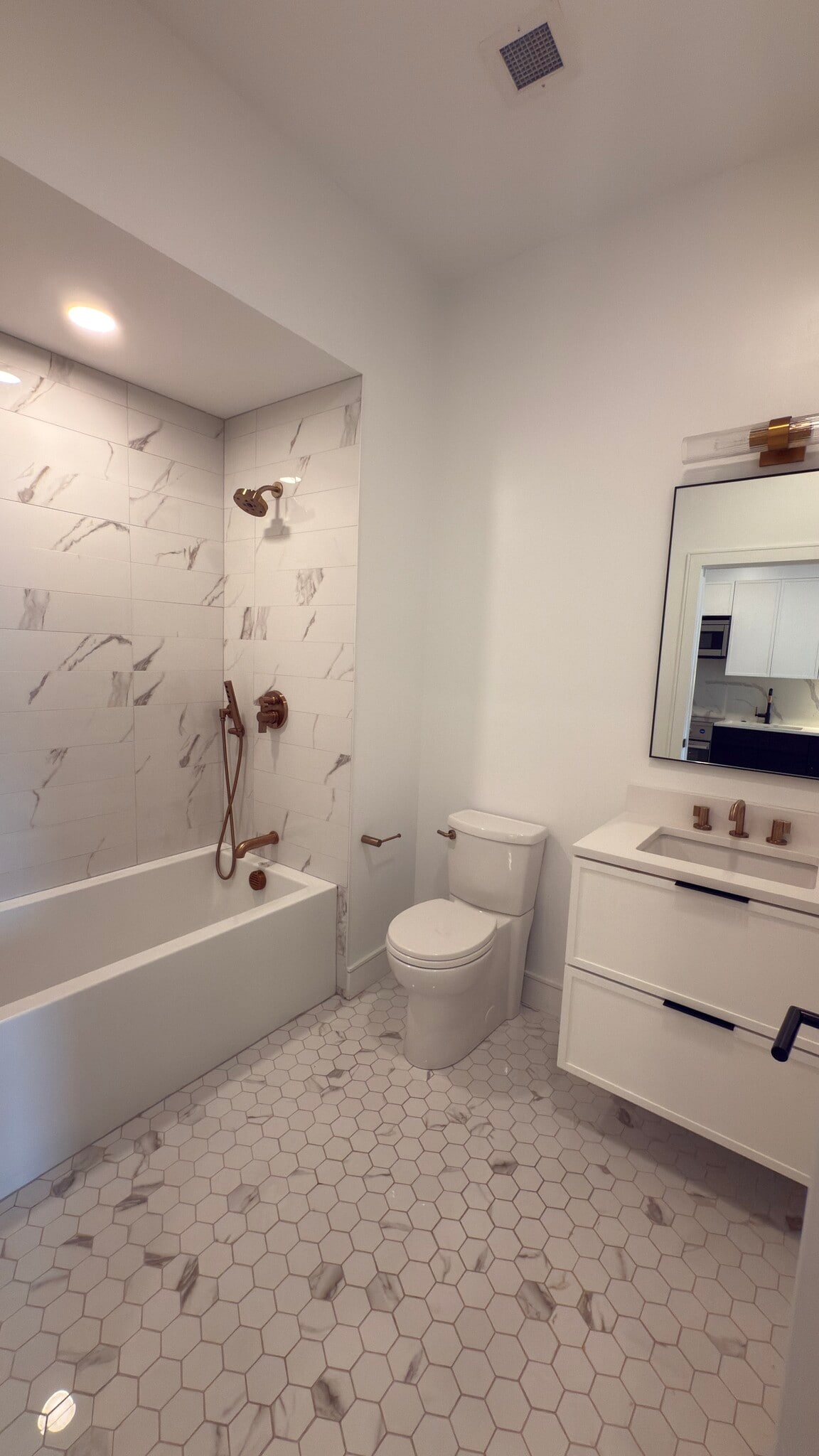 Building Photo - 50 Leo M Birmingham Pky