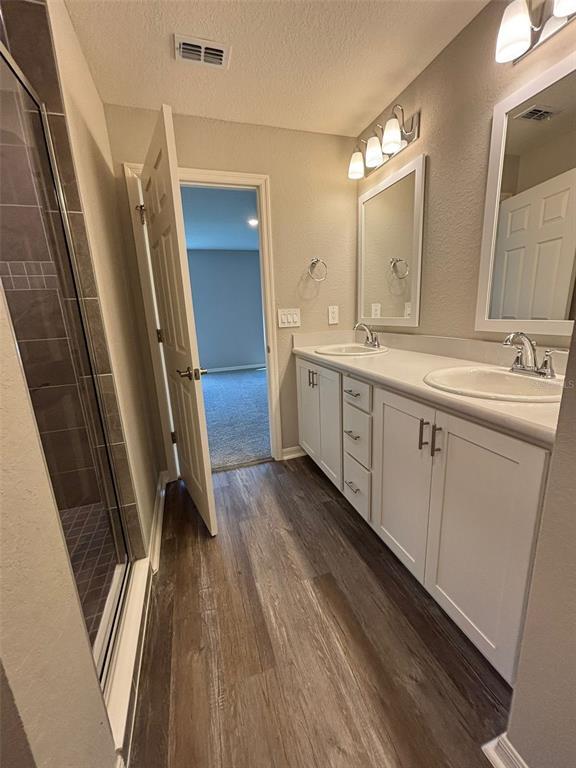 Building Photo - 1850 Daystar Dr