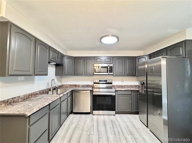 Building Photo - 14076 E Utah Cir