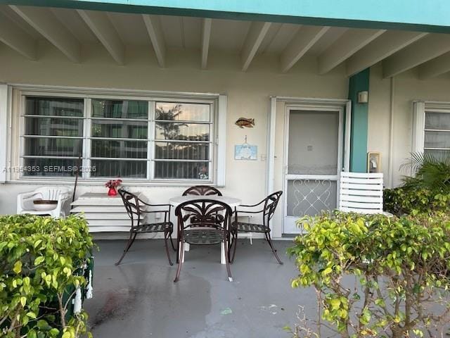 Building Photo - 3923 NE 166th St