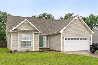 Building Photo - 1036 Freedom Dr