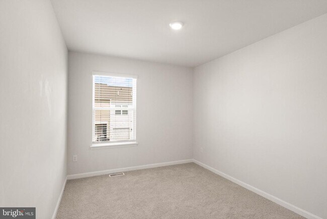 Building Photo - 138 Willett Holw St