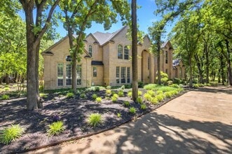 Building Photo - 4012 Brooks Ct