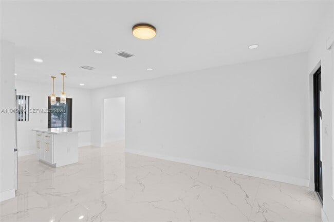 Building Photo - 3030 NW 99th St