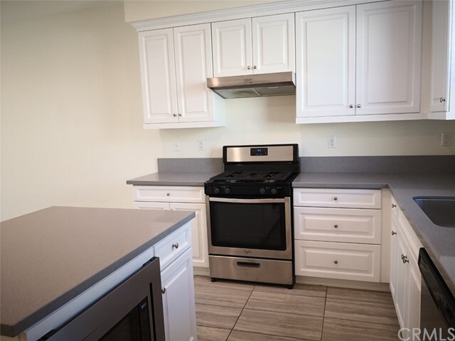 Building Photo - 16144 Sereno Ln