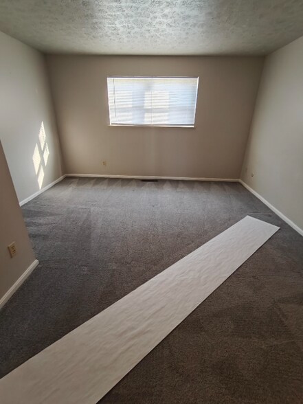 Building Photo - 458 Sheraton Dr NW