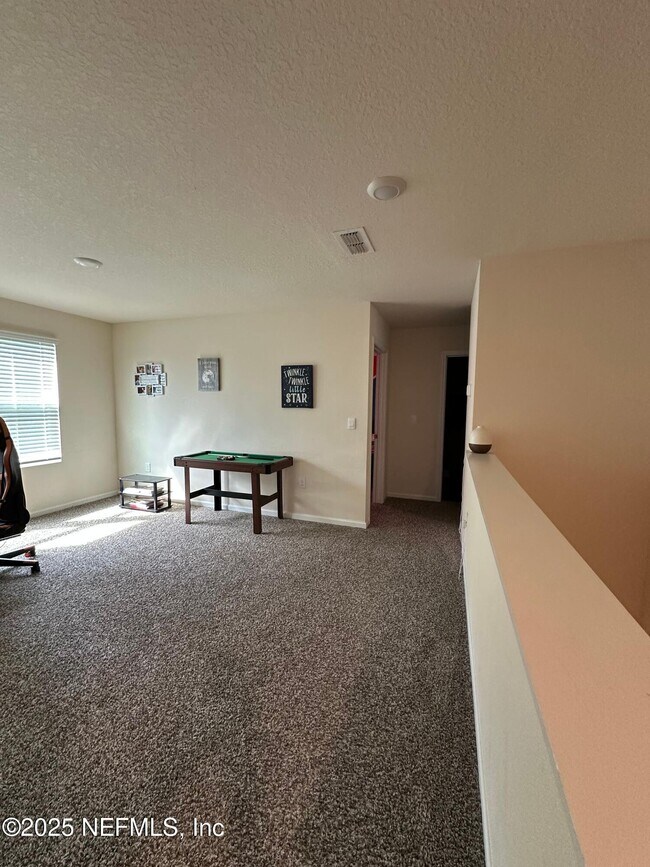 Building Photo - 2062 Garrison Wy