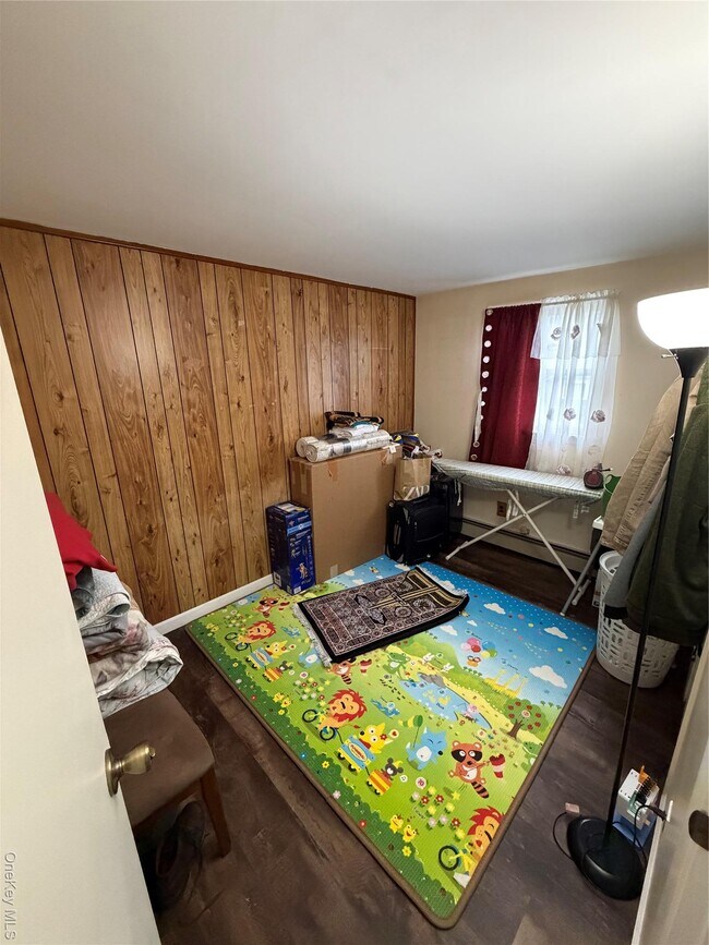 Building Photo - 1773 Casper Ave