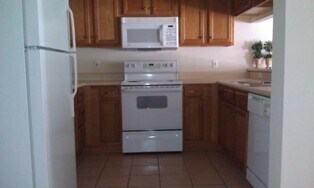 Building Photo - 3/3 Condo in the Summerchase Community...Available August 2026!