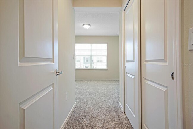 Building Photo - 1766 Delightful Dr