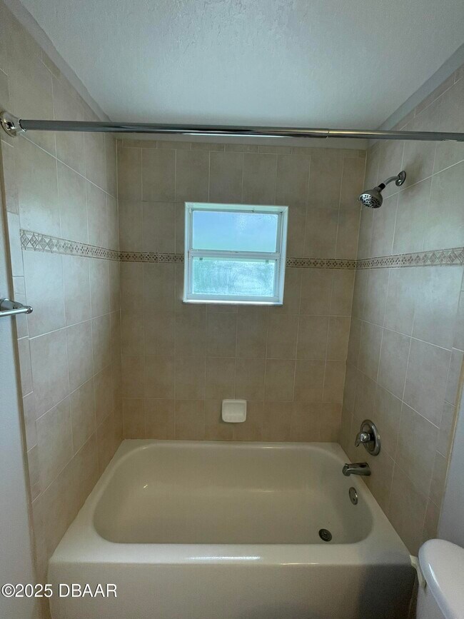 Building Photo - 613 Coral Trace Blvd