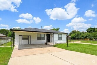 Building Photo - 3017 Barberry Dr