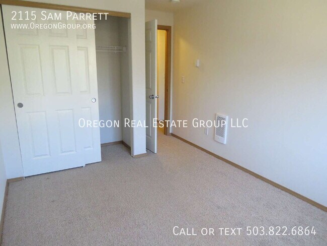 Building Photo - 2115 Sam Parrett Dr