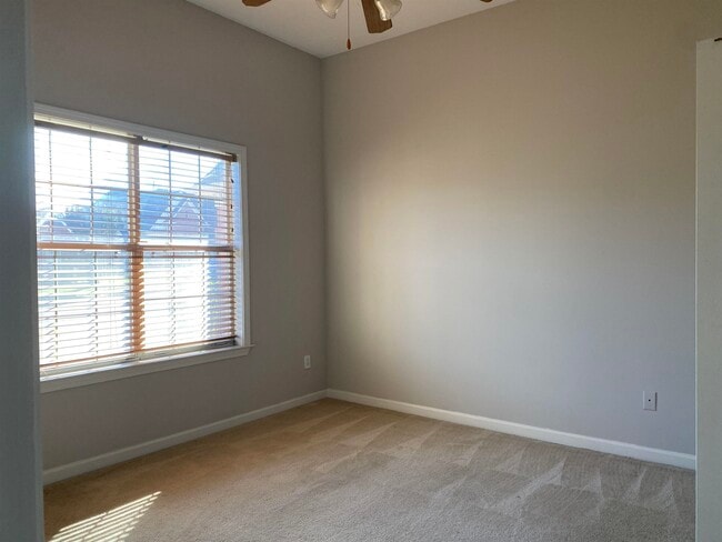 Building Photo - 8276 Red Creek Dr