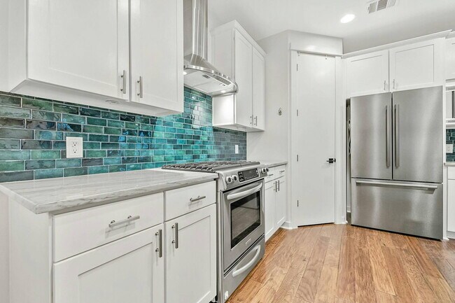 Building Photo - 3118 Corbin Ln