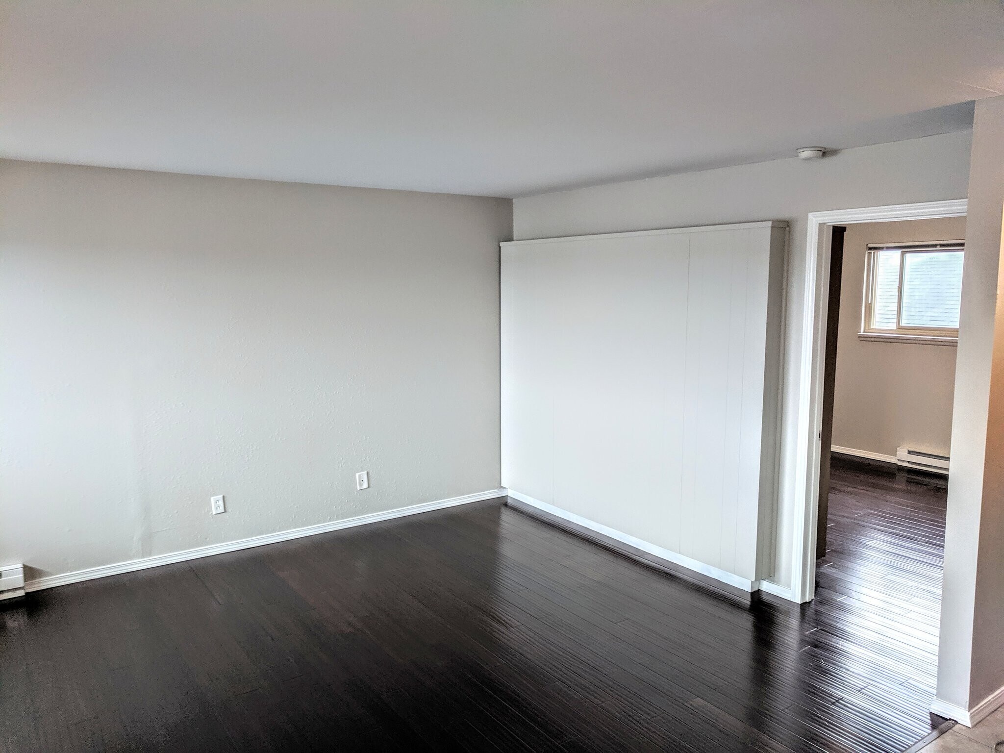 Building Photo - 3655 13th Ave W