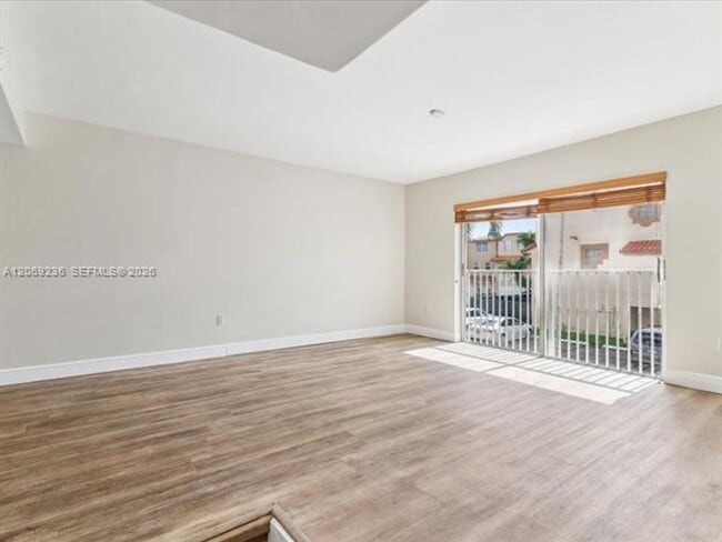Building Photo - 390 NW 86th Pl