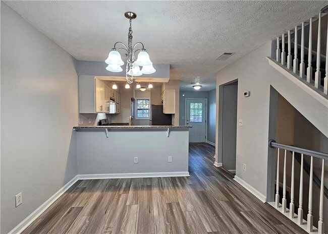 Building Photo - 6627 Banbury Ct NW