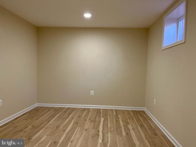 Building Photo - 7029 Leestone St