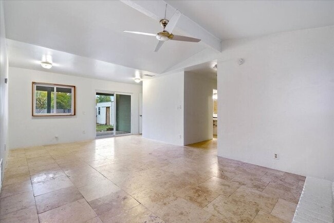 Building Photo - 5711 Emerald Forest Dr