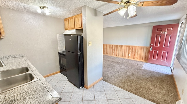 Screenshot 2025-12-16 112217 - Boardwalk Apartments