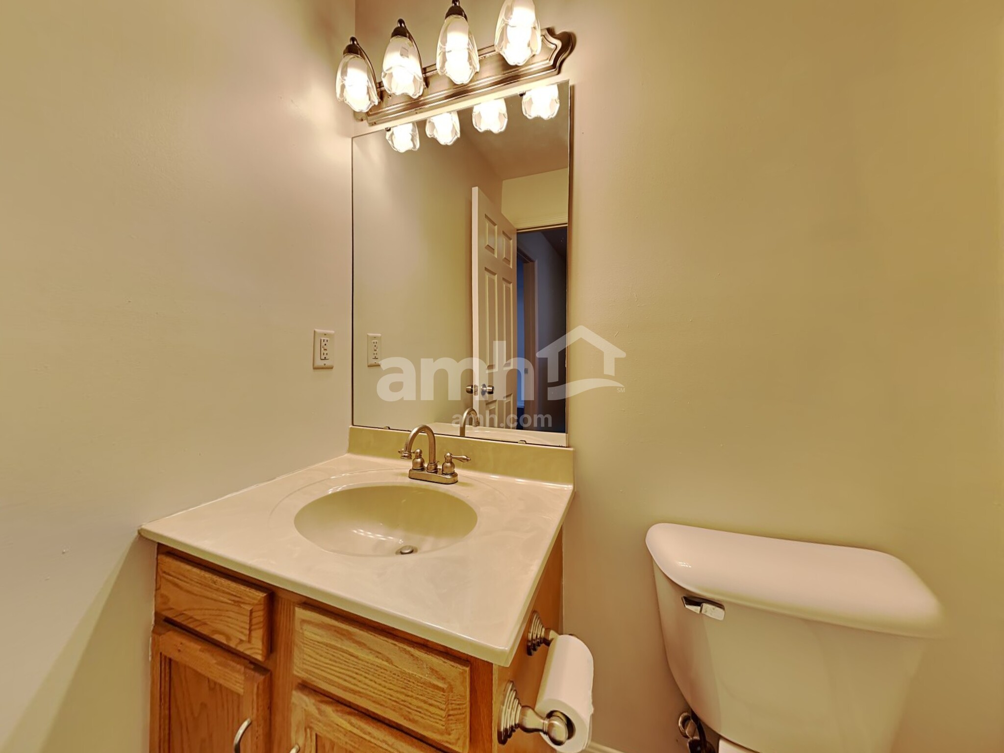 Building Photo - 4645 Bluejay Ct
