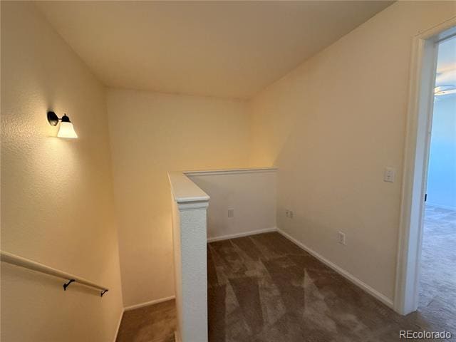 Building Photo - 4430 S Jebel Ln