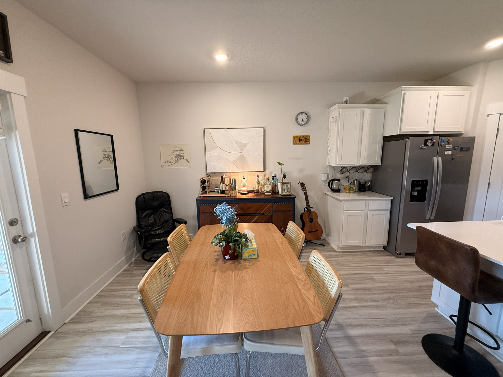 Building Photo - 5851 Sargassum Ln