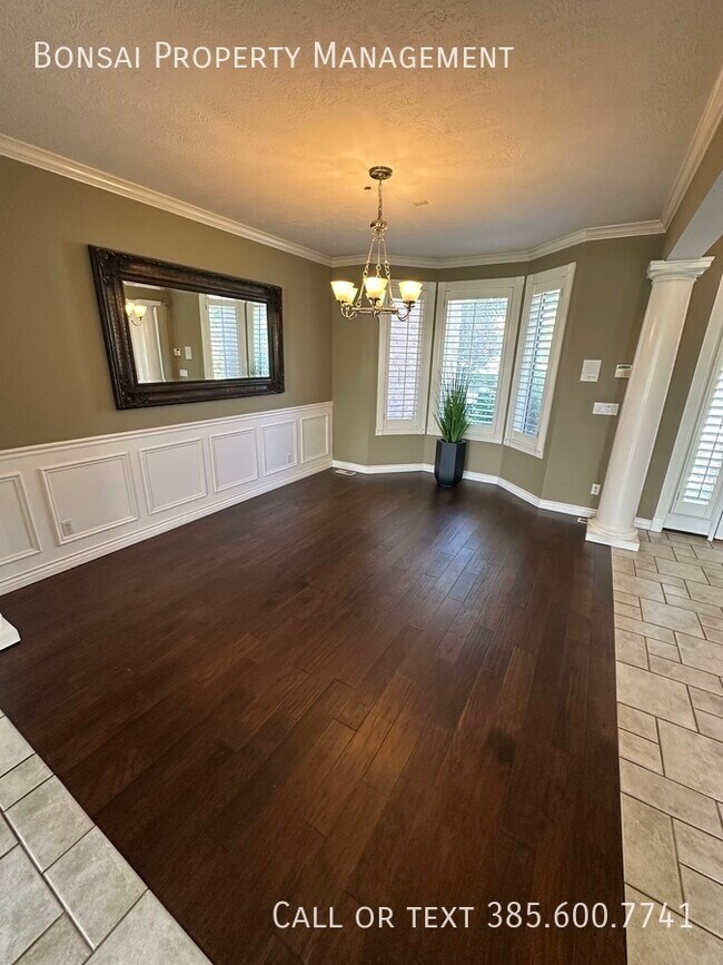 Building Photo - 11291 Palisade View Dr