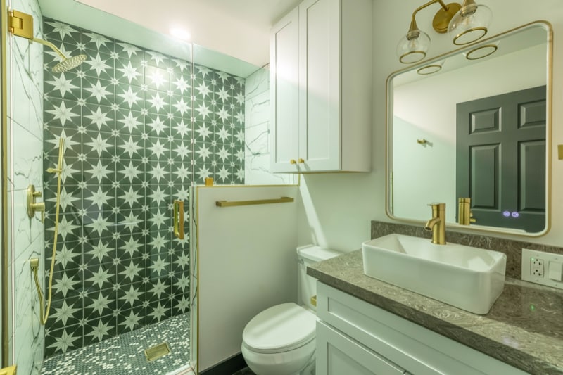 Building Photo - 3925 Verdugo Ln