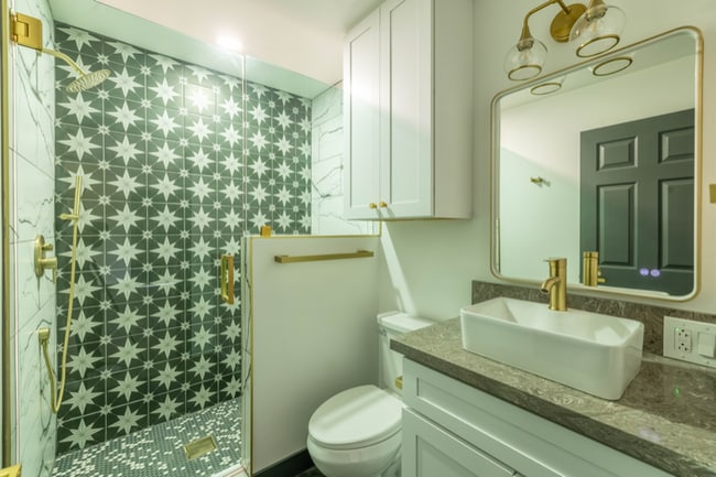 Building Photo - 3925 Verdugo Ln