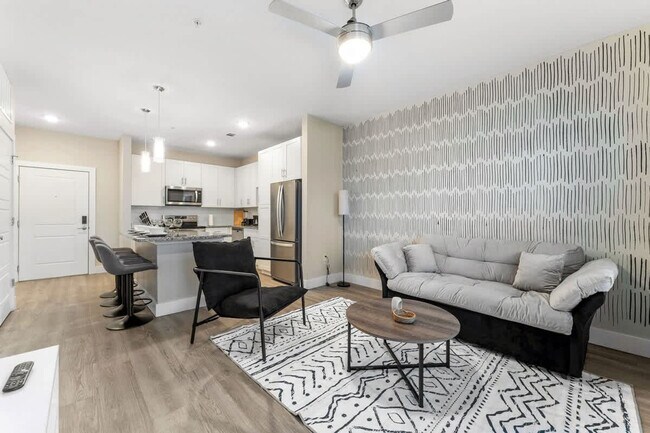 Building Photo - 12595 Windy Pointe Lp