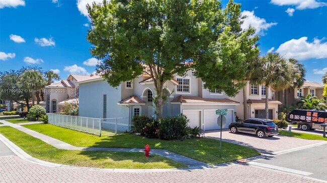 Building Photo - 5050 Greenwich Preserve Ct