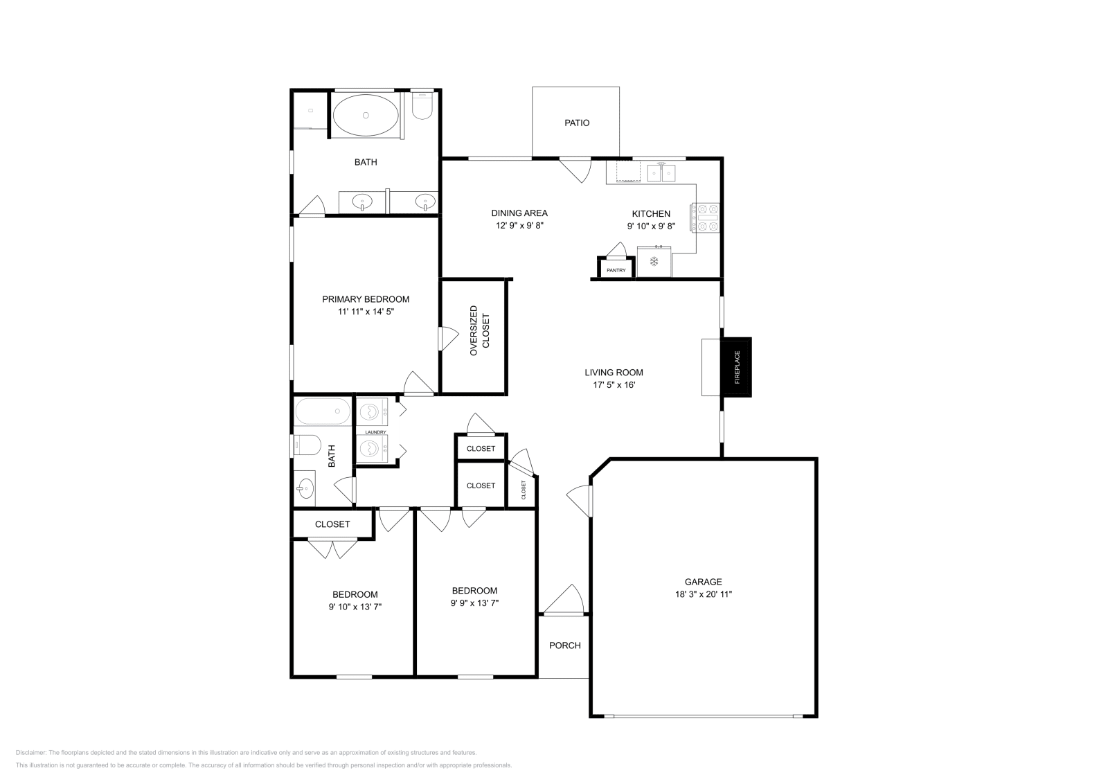 Building Photo - 101 Royal Crest Dr