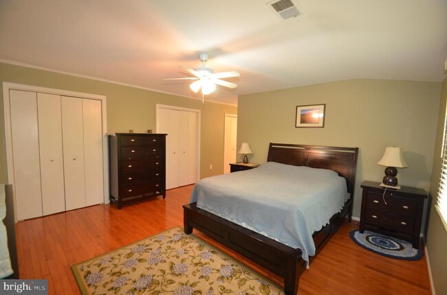 Building Photo - 5611 Herberts Crossing Dr
