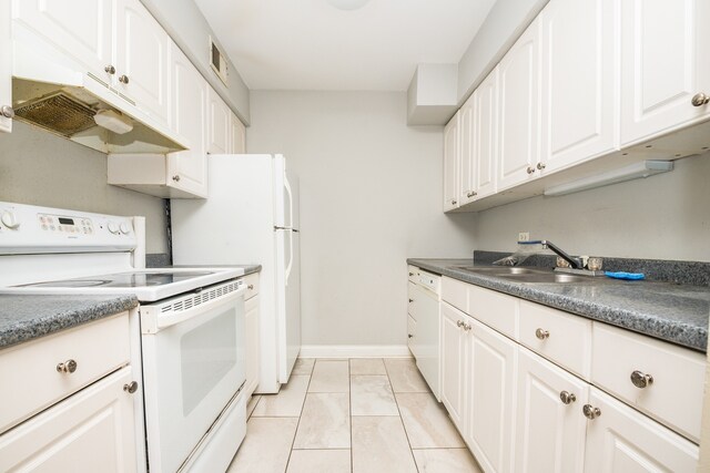 Building Photo - 6156 Knoll Way Dr