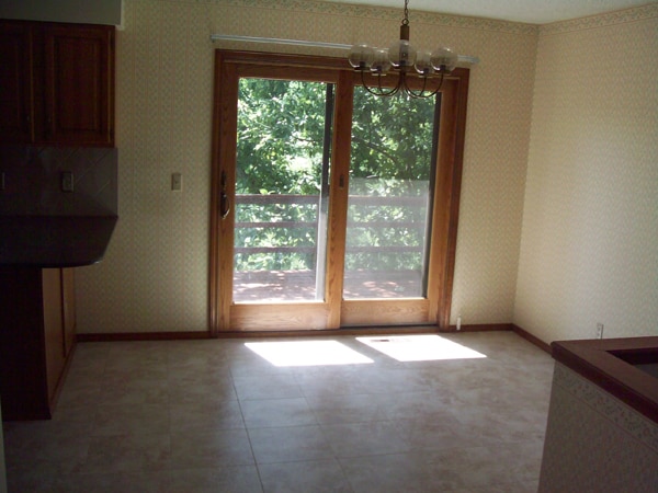 Building Photo - West Manhattan 2 Bedroom, 2 Bath Duplex with over 1,300 Square Feet!