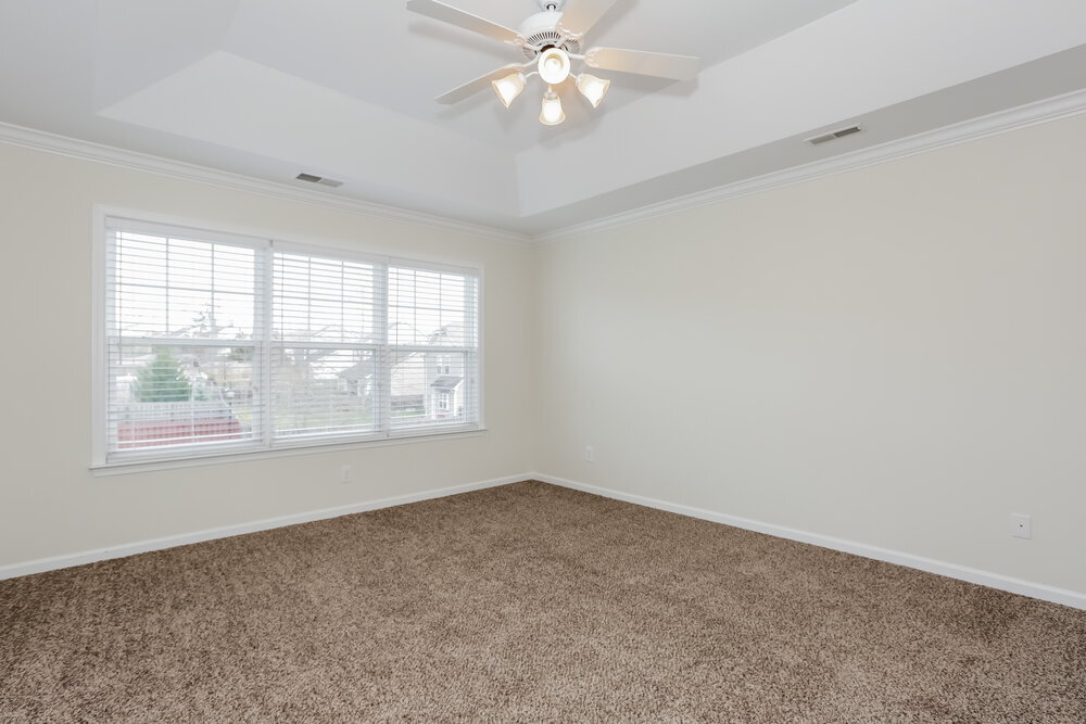 Building Photo - 10430 Carver Falls Rd