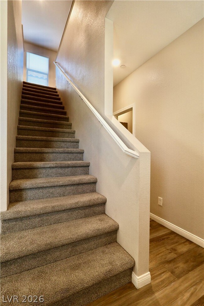 Building Photo - 8494 Torozo Ave
