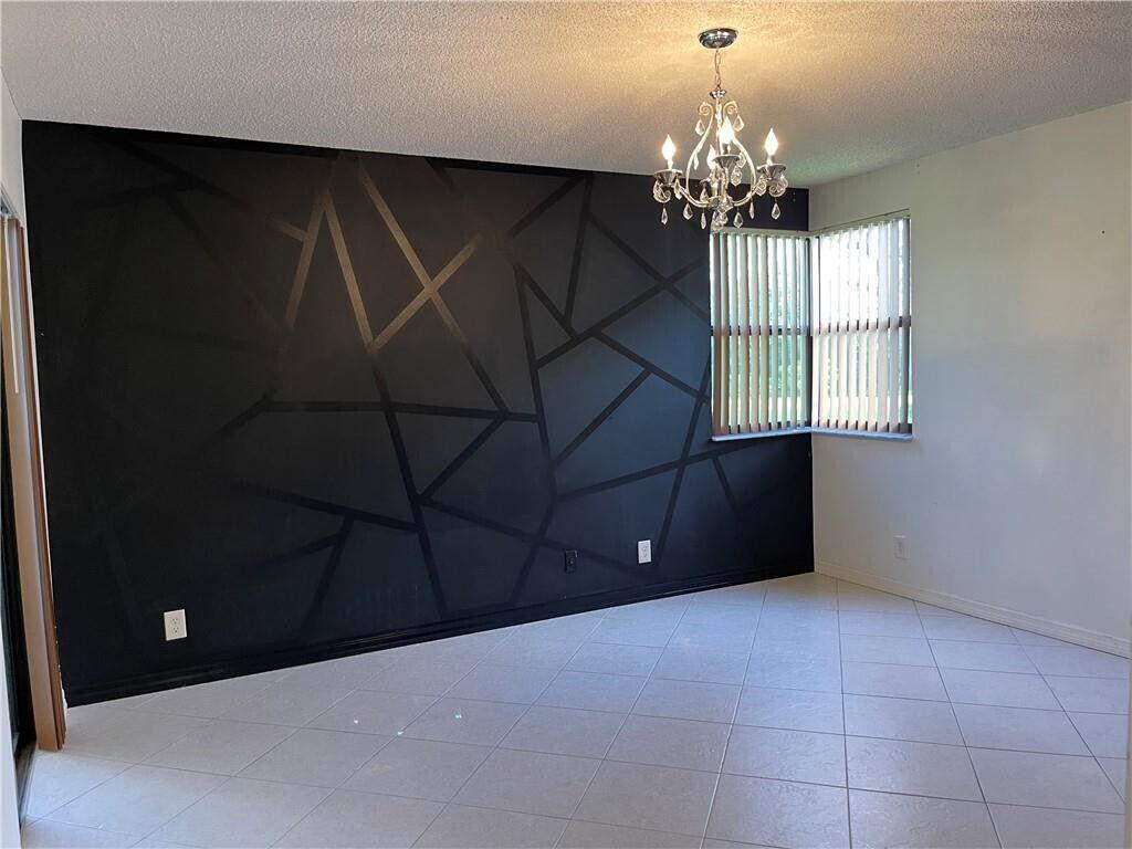 Building Photo - 5701 Riverside Dr