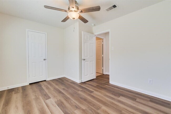 Building Photo - 26931 Wild Duck Ln