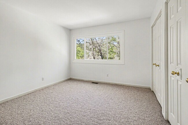 Building Photo - Large 4 Bedroom/2 Bathroom Home in Bon Air ***Available Early/Mid April***