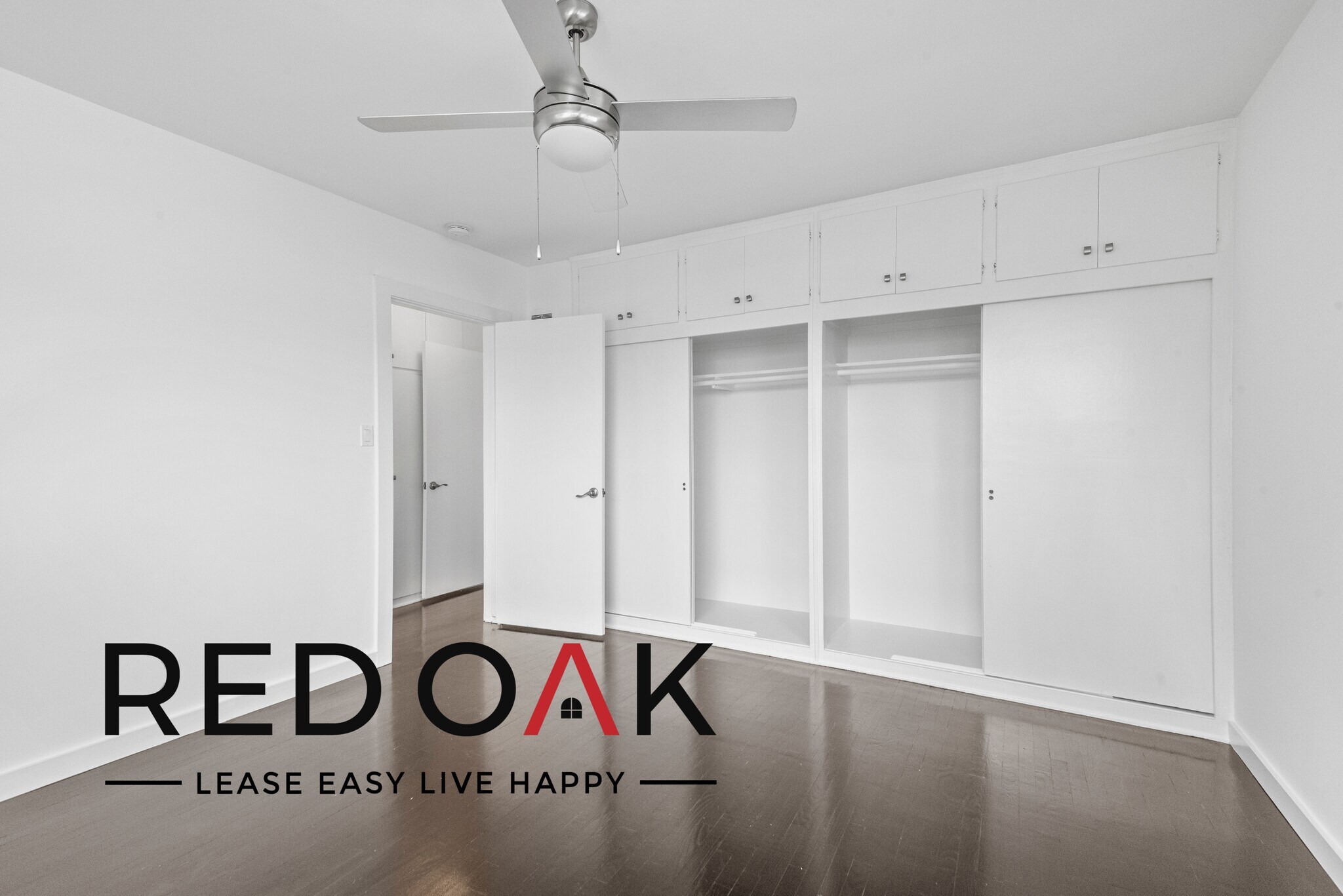 Building Photo - 1437 S Sherbourne Dr