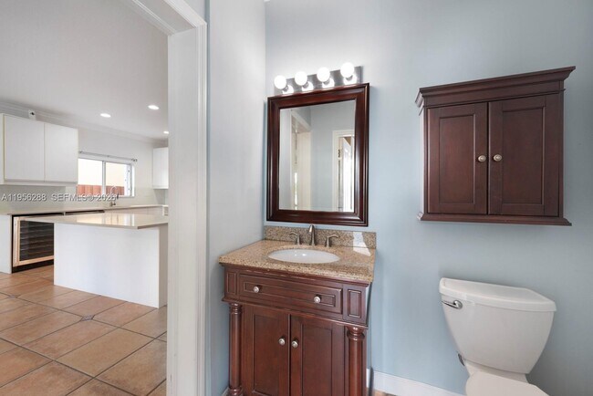 Building Photo - 13116 SW 136th Terrace