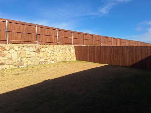 Building Photo - 10017 Deposit Dr