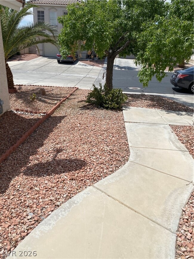 Building Photo - 8412 Diamond Dust Dr