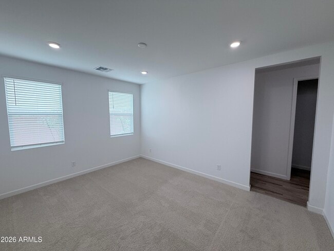 Building Photo - 27440 N 69th Ln