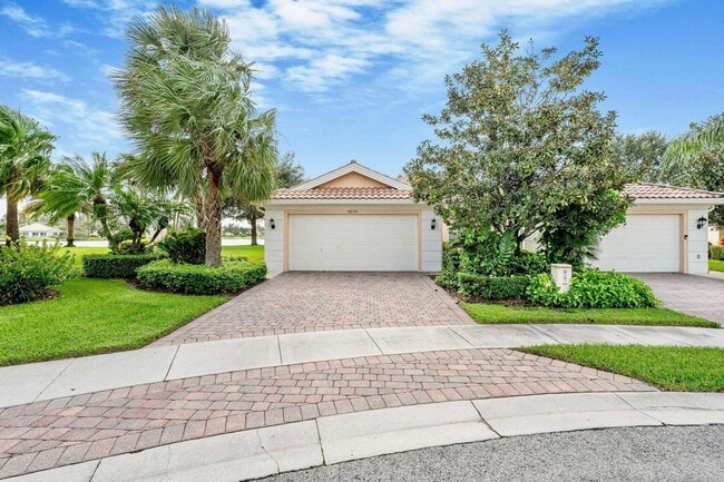 Building Photo - 8270 Eleuthera Ln